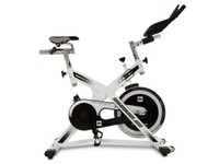 second hand gym cycle on olx